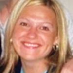 Kathy Hurley Papa - @kathypapa16 - Instagram
