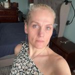 Kathy - @kathypapaj - Instagram