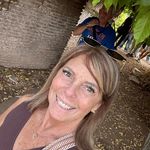 Kathy MarchisellaPapa - @kathypapa50 - Instagram