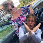 Kathy Morrone-Papa - @kathlynd1976 - Instagram