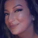 Kathy Papa Slaveski - @kathpapa - Instagram
