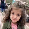 Kathy Papadopoulos-Scuteri - @kathypapadopoulos - TikTok