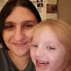 Kathy Papajohn - @kathy.papajohn - TikTok
