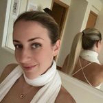 Kathy Papanikol - @kathy_papanikol - Instagram