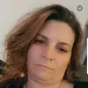 Kathy Paparazzo Deluca - @kathypaparazzodel - TikTok
