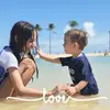 Kathy Papas - @kathypapas - TikTok
