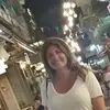 Kathy Tournas Papado - @kathytournaspapadopoulo1 - TikTok