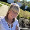 kathypapa1 - @kathypapa1 - TikTok