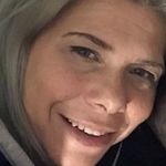 kathypapacris Ellas - @kathypapacris - Instagram