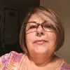 kathypapajcikamen - @kathypapajcikamen - TikTok