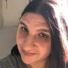 kathypapajohn275 - @kathypapajohn275 - TikTok