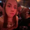 Katy Papa - @lifeisahighway000 - TikTok