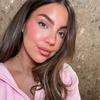 Kat Papadopoulos - @kpapadop - TikTok