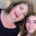 Kathy Iordanou-Papadopoulos - @kathy_paps - Instagram