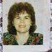 Kathy Papadopoulos - Facebook