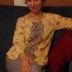 Kathy Papadopoulos - Facebook