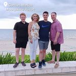 Kathy A. Papadopoulos - @katmirmingos_papadopoulos - Instagram