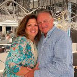 Kathy Papadopoulos Condon - @tetakathy - Instagram