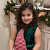 Kathy Papadopoulos-Scuteri - Facebook