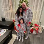 Kathy Papadopoulos-Scuteri - @kathy779 - Instagram