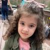 Kathy Papadopoulos-Scuteri - @kathypapadopoulos - TikTok