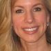 Kathy Schulz Papadopoulos - Facebook