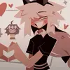 Katherine 📖 - @paperkathy - TikTok