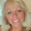 Kathie Pape - @kathie.pape - TikTok
