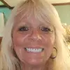 Kathie Reilly  Pape - @kathiereillypape - TikTok