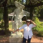 Kathy C - @kathy_paper_maker - Instagram
