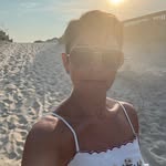 Kathy DiFranchi Pape - @katpape - Instagram