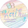 Kathy - @kathypapeleriacre - TikTok