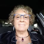 Kathy Pape - Facebook