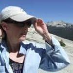 Kathy Pape - @papewrites - Instagram