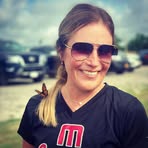 Kathy Pape - Facebook