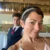 Kathy Pape - @katdawg01 - TikTok
