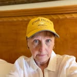 Kathy Pape - @kappyor - Instagram