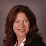 Kathy Pape - @kathy.pape.58 - Instagram