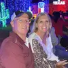 Kathy Pape - @kmpape0 - TikTok