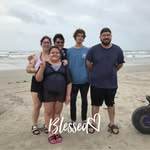 Kathy Pape Kirk - @kathypapekirk - Instagram