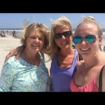 Kathy Pape Postelle - @kathypapepostelle - Instagram