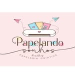 Kathy Papelaria criativa - @kathy_papelariacriativa - Instagram
