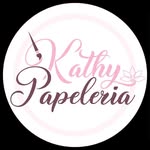 Kathy Papelería - @kathy.papeleria - Instagram