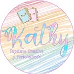 Kathy Papeleria Creativa - @kathy_papeleria_creativa - Instagram