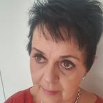 Kathy Papenfus - @kathypapenfus1953 - Instagram