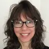 kathypape5 - @kathypape5 - TikTok