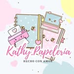 kathy.papeleria1 - @kathy.papeleria1 - Instagram