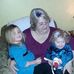 Kathryn Pappert - Facebook