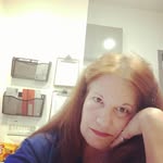 Kathy Pappert - @pappertkathy - Instagram