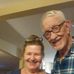 Kathy Pappert - Facebook